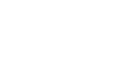 DY Nutrition Media